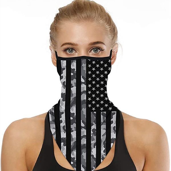 ear-mounted triangle scarf extended breathable outdoor cycling headscarf windproof scarf sun protection mask collar, Silver
ear-mounted triangle scarf extended breathable outdoor cycling headscarf windproof scarf sun protection mask collar, Silver