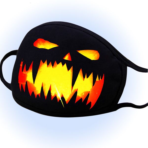 factory halloween fashion dustproof cotton masks designer washable reusable festival face personalized printing cycling pndiz
factory halloween fashion dustproof cotton masks designer washable reusable festival face personalized printing cycling pndiz