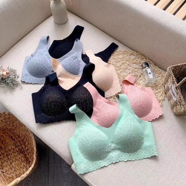 bras vip link wire bra comfortable and seamless women lace lingerie plus size underwear, Red;black
bras vip link wire bra comfortable and seamless women lace lingerie plus size underwear, Red;black