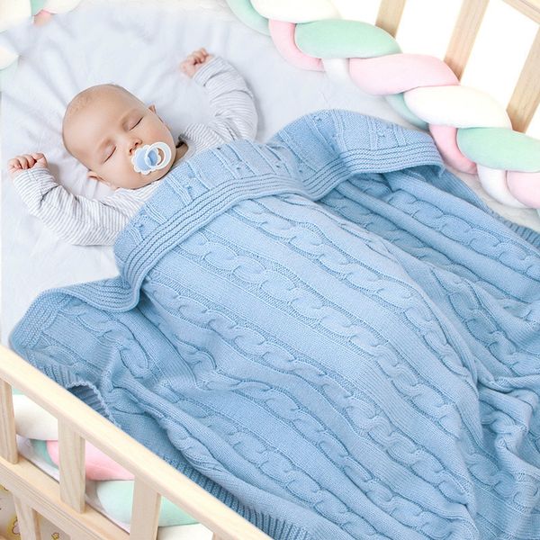 cotton newborn sleeping bag soft cotton blanket spring autumn and winter baby crib air conditioner quilt warm quilt lj201105
cotton newborn sleeping bag soft cotton blanket spring autumn and winter baby crib air conditioner quilt warm quilt lj201105
