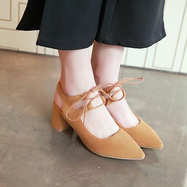 dress shoes big size 9 11 12 ladies high heels women woman pumps ankle strap roman shoes1, Black
dress shoes big size 9 11 12 ladies high heels women woman pumps ankle strap roman shoes1, Black
