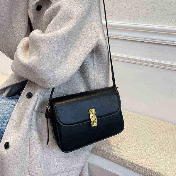 bag showecomfort01 shoulder retro luxury new fashion small bag brand simple women's messenger pu leather flip crossbody bag
bag showecomfort01 shoulder retro luxury new fashion small bag brand simple women's messenger pu leather flip crossbody bag
