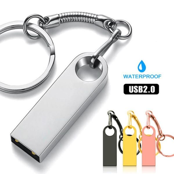 pen drive metal pendrive 2.0 32gb 64gb 16gb 8gb high speed usb flash drive usb flash memory disk
pen drive metal pendrive 2.0 32gb 64gb 16gb 8gb high speed usb flash drive usb flash memory disk
