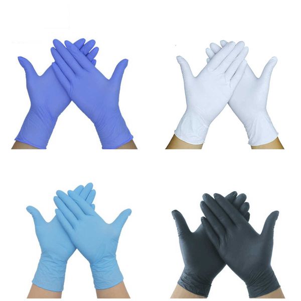disposable pvc food-grade household hygiene new cleaning workers protective gloves s-l 6 colors t3i5838
disposable pvc food-grade household hygiene new cleaning workers protective gloves s-l 6 colors t3i5838