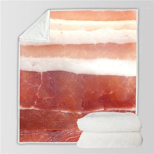 3d pork digital printed square blanket 2020 winter fashionable thick blanket warm fleece wool blankets cover on the sofa1
3d pork digital printed square blanket 2020 winter fashionable thick blanket warm fleece wool blankets cover on the sofa1