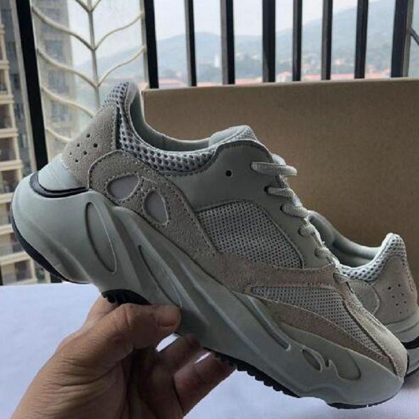 700 kanye west shoes reflective orange bone wave runner men women running shoes sneakers solid analog tael carbon blue shoes
700 kanye west shoes reflective orange bone wave runner men women running shoes sneakers solid analog tael carbon blue shoes