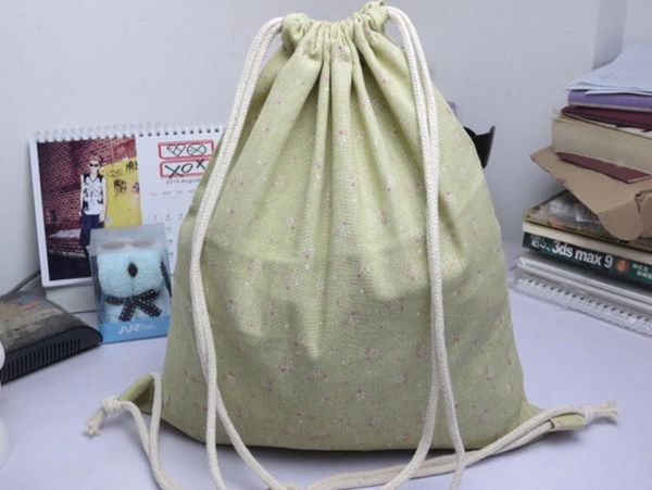 yile cotton linen drawstring travel backpack student book bag rural mini flower 824 8 yile cotton h wmtzxd
yile cotton linen drawstring travel backpack student book bag rural mini flower 824 8 yile cotton h wmtzxd