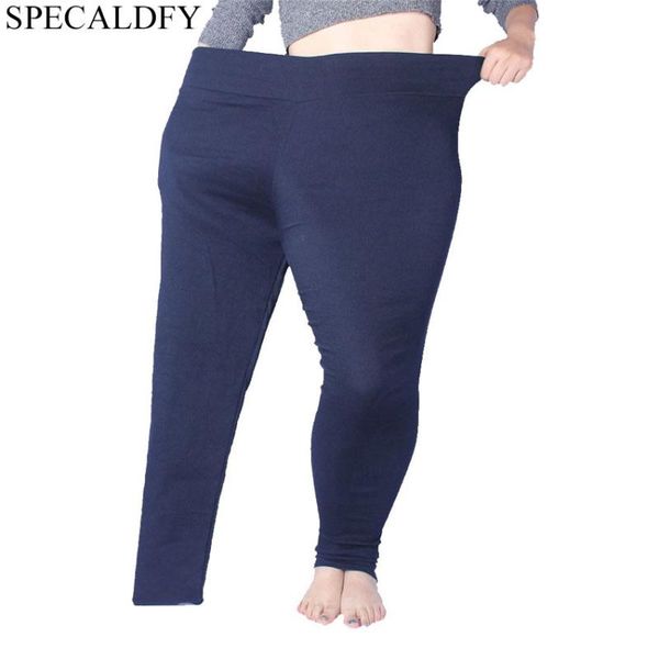 6xl plus size pants for women 4xl 5xl 6xl 2020 spring black white pencil pants elastic skinny leggings trousers pantalon femme
6xl plus size pants for women 4xl 5xl 6xl 2020 spring black white pencil pants elastic skinny leggings trousers pantalon femme