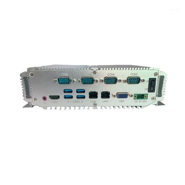 industrial computer intel 7th generation celeron 3685u cpu 2 lan price mini pc1
industrial computer intel 7th generation celeron 3685u cpu 2 lan price mini pc1