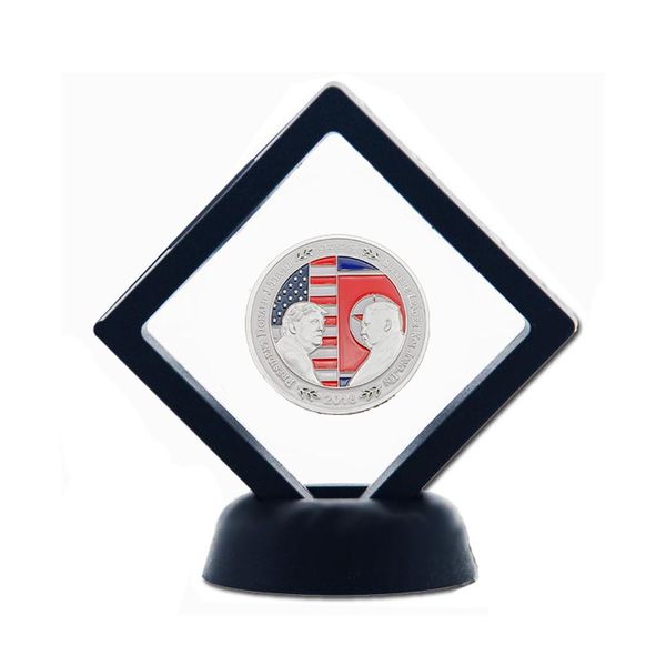 rh gold sevellation по словам сша кп мирные переговоры памятные монеты коллекционирование для коллекционных подарков бизнес подарки f bbyhni
rh gold sevellation по словам сша кп мирные переговоры памятные монеты коллекционирование для коллекционных подарков бизнес подарки f bbyhni