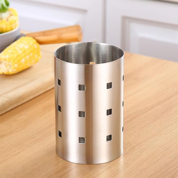 storage bottles & jars rack spoons home draining kitchen utensil multifunctional chopsticks holder tableware organizer cutlery stainless ste
storage bottles & jars rack spoons home draining kitchen utensil multifunctional chopsticks holder tableware organizer cutlery stainless ste
