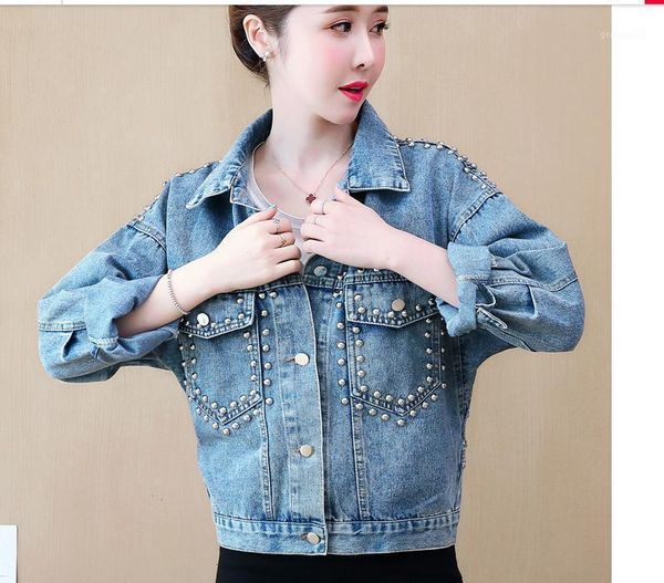 women's jackets 2021 spring and autumn winter with style fashion women long sleeve jacket coat1, Black;brown
women's jackets 2021 spring and autumn winter with style fashion women long sleeve jacket coat1, Black;brown