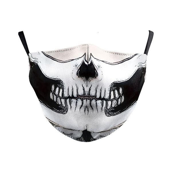 party with design cosplay masks filter washable joker face digital printing halloween skull protection cotton mask 4 p3uwc
party with design cosplay masks filter washable joker face digital printing halloween skull protection cotton mask 4 p3uwc