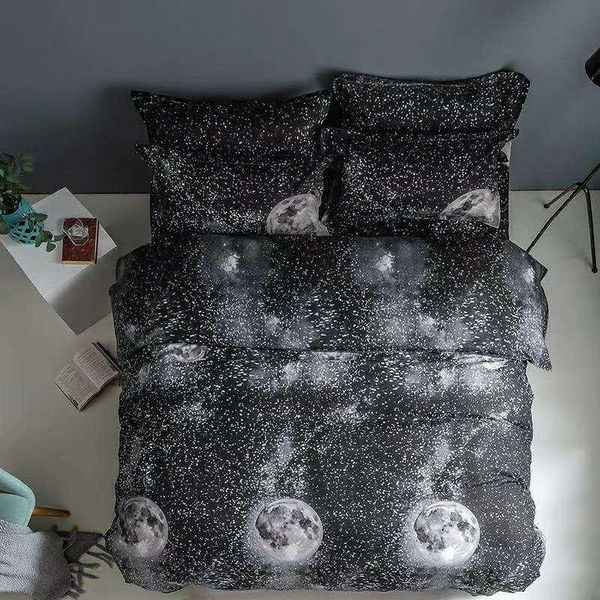 bedding sets size bed cover set for single starry sky duvet bedroom skin-friendly pillowcase
bedding sets size bed cover set for single starry sky duvet bedroom skin-friendly pillowcase