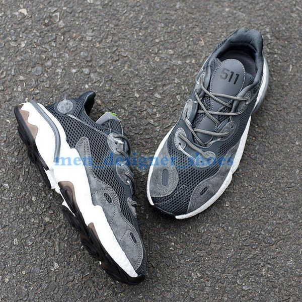 treeperi basf runner 511 reflective men women trainers wolf grey sneakers running shoes us 6.5 eur 37 for women
treeperi basf runner 511 reflective men women trainers wolf grey sneakers running shoes us 6.5 eur 37 for women