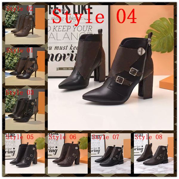 women winter calfskin leather combat boot, womens martin ankle-high panelled buffed leather boots in black come with box
women winter calfskin leather combat boot, womens martin ankle-high panelled buffed leather boots in black come with box