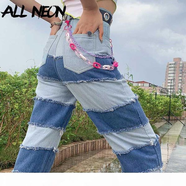 girl patching sew stitch jeans for women hip hop hight waist denim loose long pants fashion chic outfit streetwear, Blue
girl patching sew stitch jeans for women hip hop hight waist denim loose long pants fashion chic outfit streetwear, Blue
