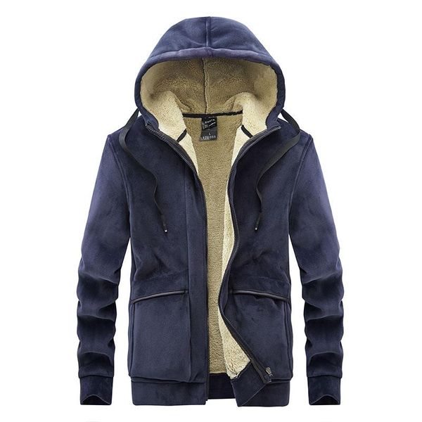 men's jackets parka men coats 2021 winter jacket thicken hooded windproof outwear warm coat casual overcoat windbreaker 8xl, Black;brown
men's jackets parka men coats 2021 winter jacket thicken hooded windproof outwear warm coat casual overcoat windbreaker 8xl, Black;brown