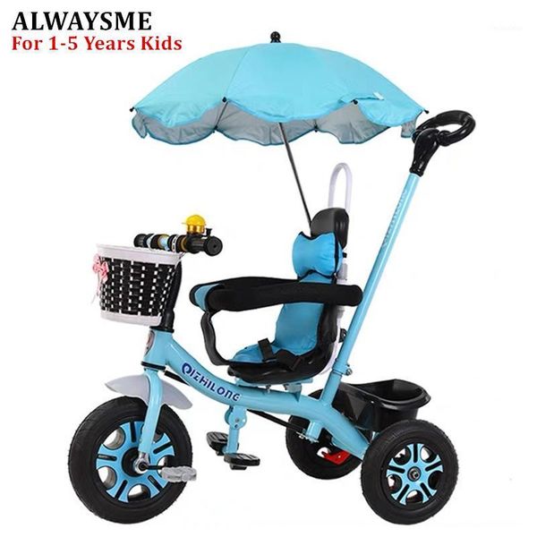 strollers# alwaysme baby kids joggers ,three wheels strollers ,balance bike walkers for 1-5 years,3c number: 20210122021482241
strollers# alwaysme baby kids joggers ,three wheels strollers ,balance bike walkers for 1-5 years,3c number: 20210122021482241