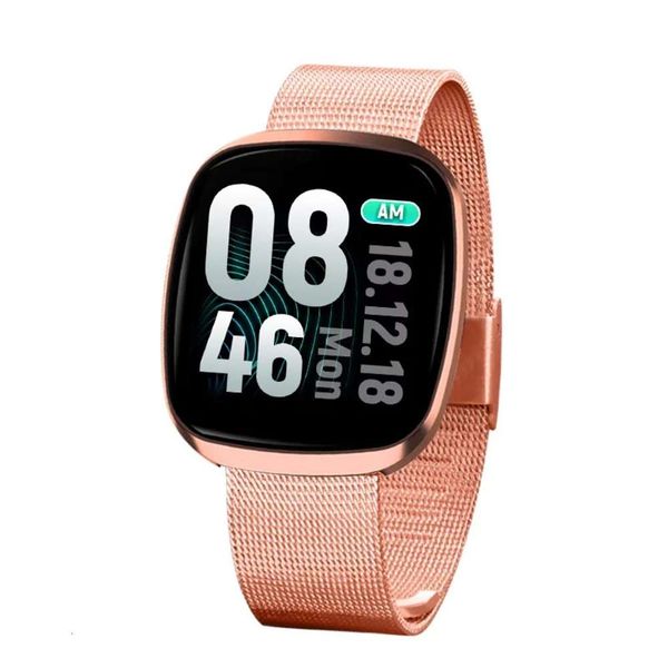gt103 watch heart rate monitor fitns belt intelligent music control waterproof bluetooth sports fashion smart bracelet
gt103 watch heart rate monitor fitns belt intelligent music control waterproof bluetooth sports fashion smart bracelet