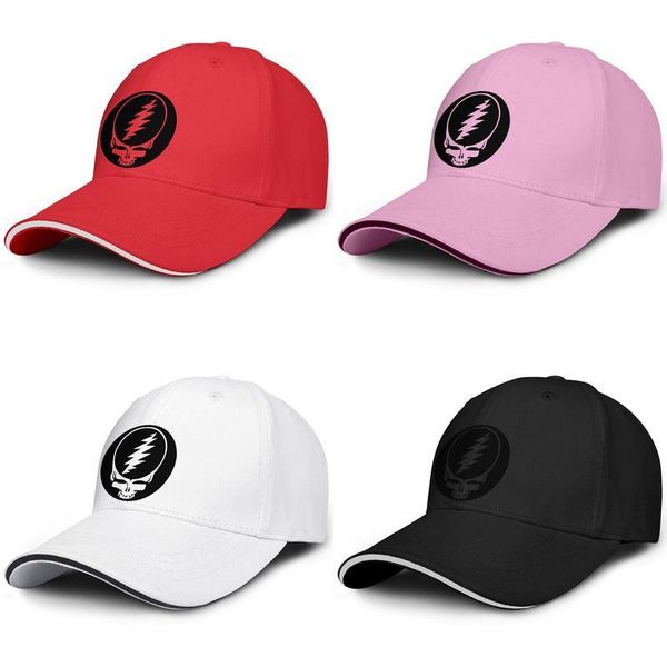 fashion baseball cap grateful dead skull logo black adjustable ball hat cool personalized trucker cricket white rainbow, Blue;gray
fashion baseball cap grateful dead skull logo black adjustable ball hat cool personalized trucker cricket white rainbow, Blue;gray
