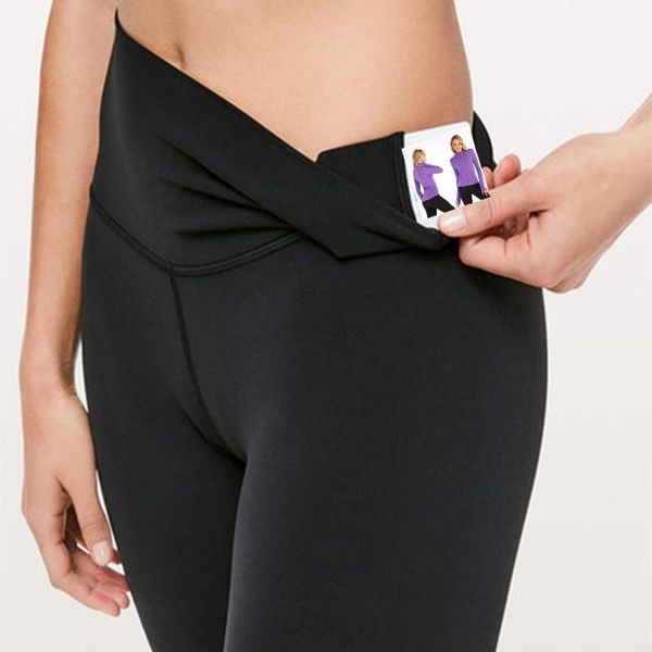 solid color workout lun31 fitness shorts women yoga pants high waist sports gym wear leggings elastic fitness lady overall tights, White;black
solid color workout lun31 fitness shorts women yoga pants high waist sports gym wear leggings elastic fitness lady overall tights, White;black