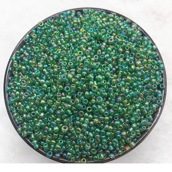 200-1000pcs/lot 2 /3 /4mm charm czech glass beads seed spacer beads for jewelry making handmade diy findin qylwjw
200-1000pcs/lot 2 /3 /4mm charm czech glass beads seed spacer beads for jewelry making handmade diy findin qylwjw