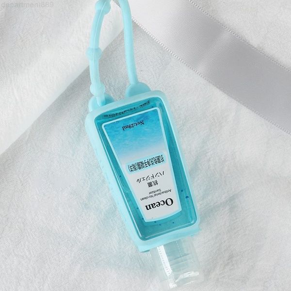 silicone soap shampoo travel pump mini hand sanitizer bottles portable cute cartoon bottle kka7728
silicone soap shampoo travel pump mini hand sanitizer bottles portable cute cartoon bottle kka7728