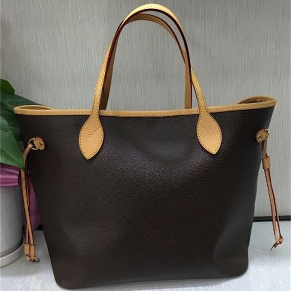 nf handbag real genuine leather bag shopping bag shoulder handpick mother bag brand neverf ebene gm purse
nf handbag real genuine leather bag shopping bag shoulder handpick mother bag brand neverf ebene gm purse