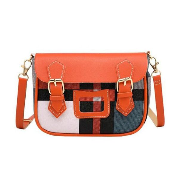 повседневная сумка для маленького наплечного плана black crossbody сумки для женщин сумки messenger мода леди сумки
повседневная сумка для маленького наплечного плана black crossbody сумки для женщин сумки messenger мода леди сумки