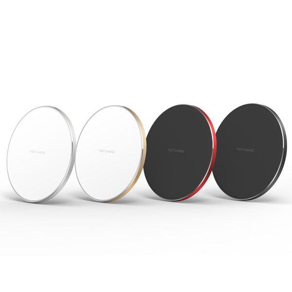 fast charging board qi 10w portable mobile phone fast charging board mobile phone metal wireless charger suitable for iphone xs for huawe m
fast charging board qi 10w portable mobile phone fast charging board mobile phone metal wireless charger suitable for iphone xs for huawe m