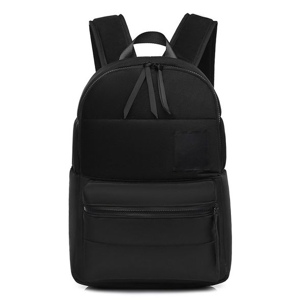 nylon designer backpack for designer men drop roomy back pack brand bags women quality for lapladies female pack bag shippi hqjmt, Red;black
nylon designer backpack for designer men drop roomy back pack brand bags women quality for lapladies female pack bag shippi hqjmt, Red;black