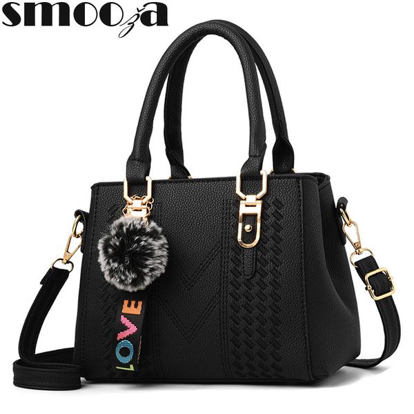 hbp smooza embroidery messenger bags women leather handbags
hbp smooza embroidery messenger bags women leather handbags