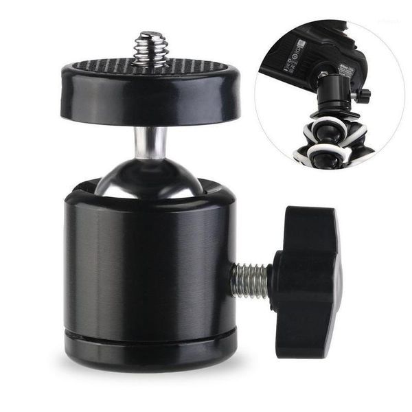 tripods 1pc 1/4" tripod screw to flash shoe adapter mount holder for camera cam black ball bracket tripod1
tripods 1pc 1/4" tripod screw to flash shoe adapter mount holder for camera cam black ball bracket tripod1