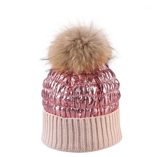 beanie/skull caps fashion woman winter hat knit mane ball collar set thick warm women's hats solid earmuff female beanie girl 20211, Blue;gray
beanie/skull caps fashion woman winter hat knit mane ball collar set thick warm women's hats solid earmuff female beanie girl 20211, Blue;gray
