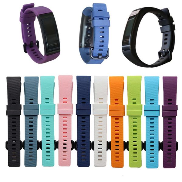suitable for huawei smart bracelet 3 / and 3pro sport wristband replacement bandbgt
suitable for huawei smart bracelet 3 / and 3pro sport wristband replacement bandbgt