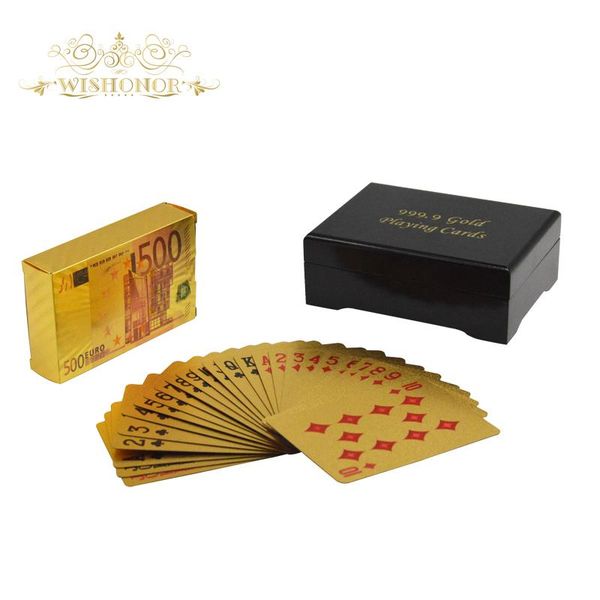 новые продукты для color euro 500 стиль 999.9 золотая игральная карта 24k золотая фольга покерные игральные карты для игр wmtpza
новые продукты для color euro 500 стиль 999.9 золотая игральная карта 24k золотая фольга покерные игральные карты для игр wmtpza