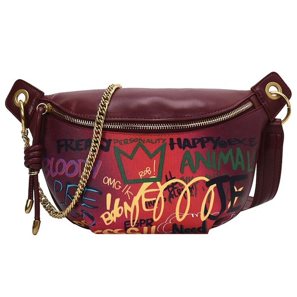 money bags belt waist bag travelling mobile phone pouch women leather waist bag colorful graffiti fanny pack belt bag for women
money bags belt waist bag travelling mobile phone pouch women leather waist bag colorful graffiti fanny pack belt bag for women