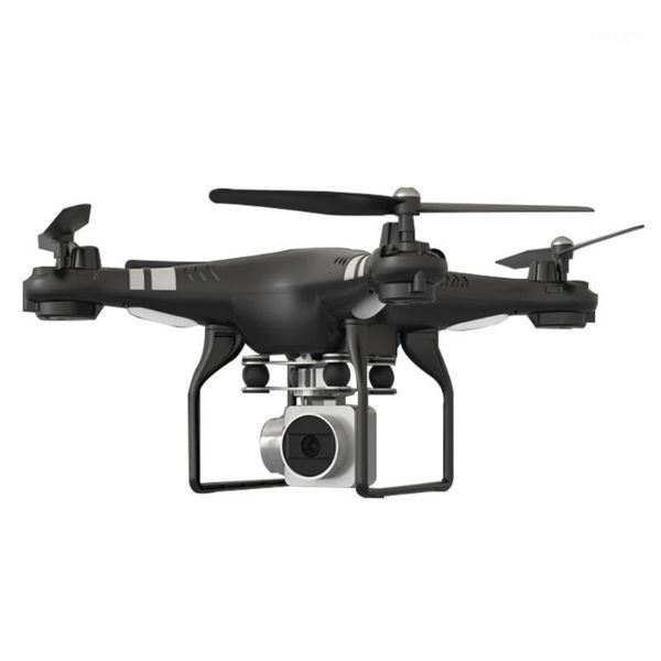 rc camera drone 1080p hd wifi fpv self-timer professional drone with camera hd professional for pgraph four-axis helicopter1
rc camera drone 1080p hd wifi fpv self-timer professional drone with camera hd professional for pgraph four-axis helicopter1