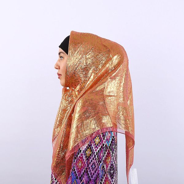fashion headband headbands for women muslim hijab scarf shawl head wrap foulard plain solid colour islamic scarf bbyipw, Black;white
fashion headband headbands for women muslim hijab scarf shawl head wrap foulard plain solid colour islamic scarf bbyipw, Black;white
