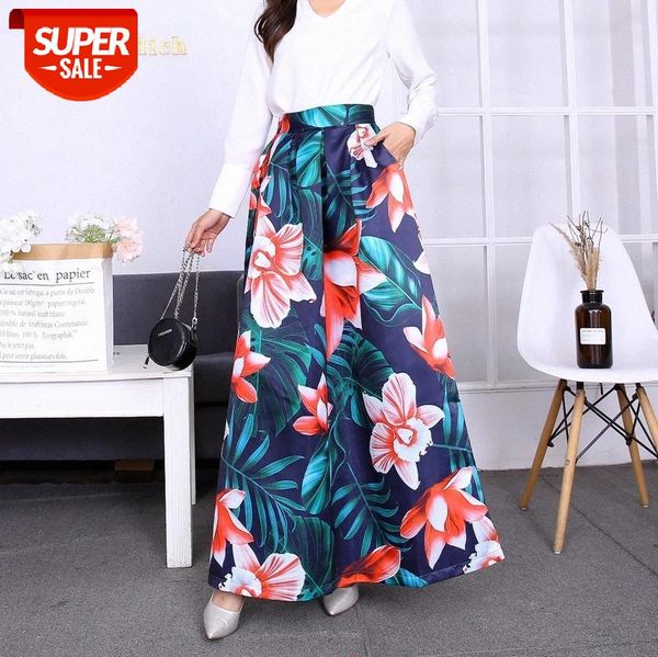 bonjean winter autumn women's bud skirt cartoon waist long skirts women young girl thick large size fahion female falda #br8w, White;black
bonjean winter autumn women's bud skirt cartoon waist long skirts women young girl thick large size fahion female falda #br8w, White;black