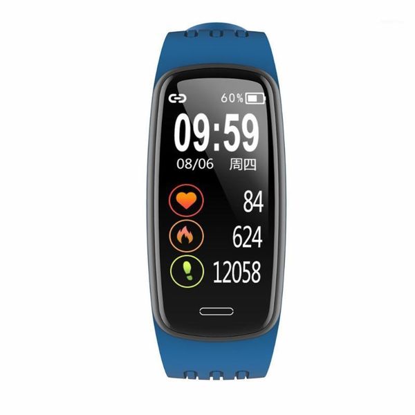 smart fitness bracelet watch ips screen oxygen heart rate monitor smart bracelet waterproof tracker wristbands1
smart fitness bracelet watch ips screen oxygen heart rate monitor smart bracelet waterproof tracker wristbands1