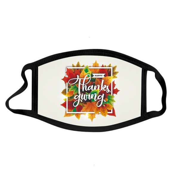 uyhbzu factory price happy thanks giving face designer mask men women thank you day dustproof washable cotton mouth masks carto 8 n
uyhbzu factory price happy thanks giving face designer mask men women thank you day dustproof washable cotton mouth masks carto 8 n