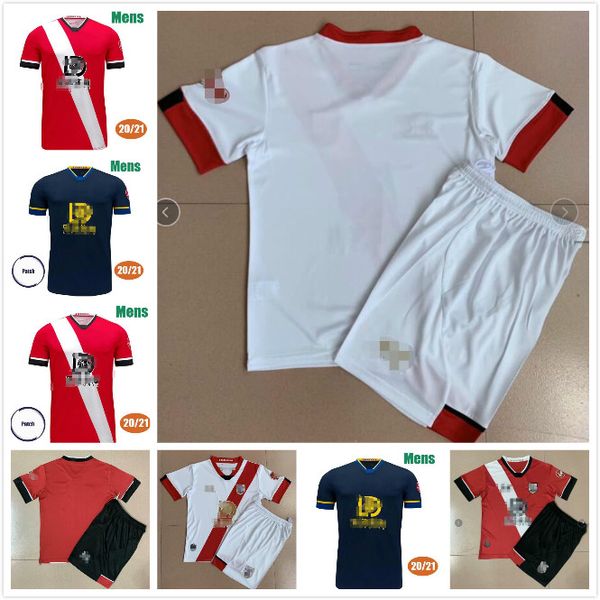 20 21 ings redmond kit soccer jerseys ward-prowse long home away 3rd football shirt redmond hojberg armstrong uniforms, Black;yellow
20 21 ings redmond kit soccer jerseys ward-prowse long home away 3rd football shirt redmond hojberg armstrong uniforms, Black;yellow