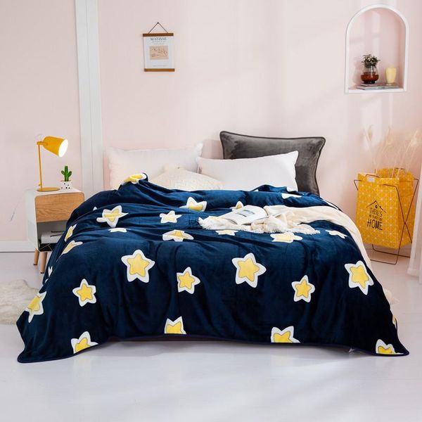 blankets blanket soft bedspread density super flannel to on for the sofa/bed/car portable dropshiping mf
blankets blanket soft bedspread density super flannel to on for the sofa/bed/car portable dropshiping mf