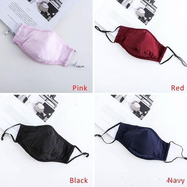 muffle straps anti mouth dust face cotton adjustable mask for cycling camping travel washable reusable cloth masks fy904
muffle straps anti mouth dust face cotton adjustable mask for cycling camping travel washable reusable cloth masks fy904