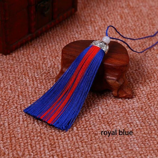12pcs lot lotus cap two tone tassel silk fringe bangs flower tassel decorative tassels for curtains home decoration accessories h jllxll
12pcs lot lotus cap two tone tassel silk fringe bangs flower tassel decorative tassels for curtains home decoration accessories h jllxll