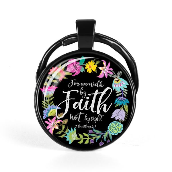 outside kindness bible verse psalm quote key chain glass jewelry christian pendant keyring keychain gift for men women gift, Slivery;golden
outside kindness bible verse psalm quote key chain glass jewelry christian pendant keyring keychain gift for men women gift, Slivery;golden