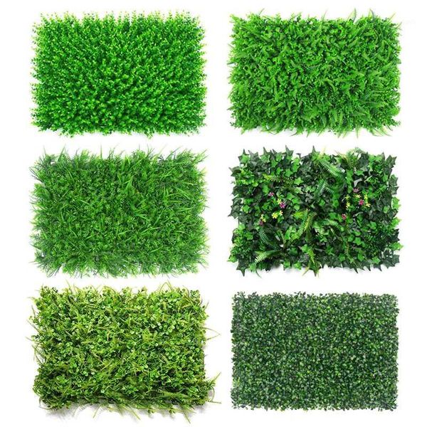 artificial grass lawn turf simulation plants landscaping wall decor green plastic lawn door shop image backdrop grass flores1
artificial grass lawn turf simulation plants landscaping wall decor green plastic lawn door shop image backdrop grass flores1