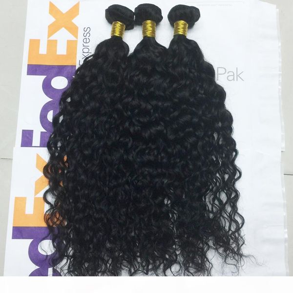 wholesale 10bundles lot 8a virgin brazilian water wave curly hair weaves 1b natural black human remy hair weft for black women forawme
wholesale 10bundles lot 8a virgin brazilian water wave curly hair weaves 1b natural black human remy hair weft for black women forawme